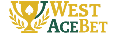 WestAceBet